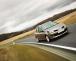 Renault Clio SporTour