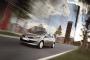 Renault Clio SporTour