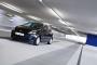 Renault Clio SporTour