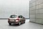 Renault Clio SporTour