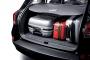 Renault Clio SporTour