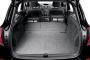 Renault Clio SporTour