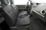 Renault Clio SporTour