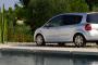 Renault Grand Modus