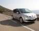 Renault Grand Modus
