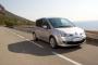 Renault Grand Modus