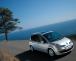 Renault Grand Modus