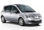 Renault Grand Modus