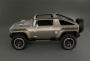 Hummer HX