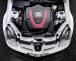 Mercedes SLK