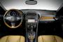 Mercedes SLK
