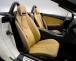 Mercedes SLK