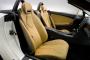 Mercedes SLK