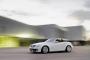 Mercedes SLK