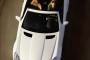 Mercedes SLK