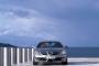 Mercedes SLK