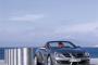 Mercedes SLK