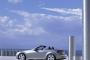 Mercedes SLK