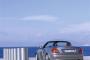 Mercedes SLK