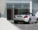 Mercedes SLK 55 AMG