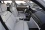 Mercedes GLK Freeside