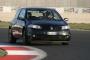 Renault Megane RS