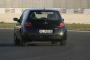 Renault Megane RS