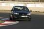 Renault Megane RS