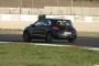 Renault Megane RS