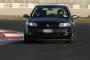 Renault Megane RS