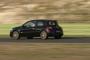 Renault Megane RS