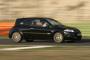 Renault Megane RS
