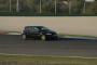 Renault Megane RS