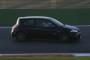 Renault Megane RS