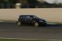 Renault Megane RS