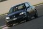 Renault Megane RS