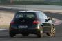 Renault Megane RS