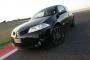 Renault Megane RS