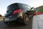 Renault Megane RS