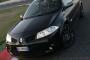Renault Megane RS