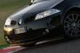 Renault Megane RS