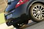 Renault Megane RS