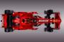 Ferrari F2008