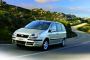 Fiat Ulysse 2.2 Multijet DPF