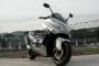 Yamaha TMax