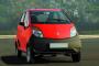 Tata Nano