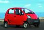 Tata Nano