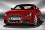 Audi TTS
