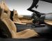 Lamborghini Ad Personam 2008