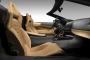 Lamborghini Ad Personam 2008
